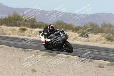 media/Nov-29-2025-TrackXperience (Sat) [[2953a387f4]]/3-Level 1/Session 2 (Turn 7 Inside)/